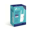 4 Caja del extensor de rango Wi-Fi Mesh TP-Link RE315 AC1200 Doble Banda
