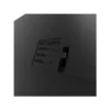 Regulador Forza FVR-1221USB de 1200VA