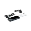 Hub TP-Link UH700