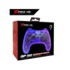 Gamepad Inalámbrico Xtrike Me GP-52