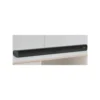 Barra de Sonido 2.0 KlipXtreme Tunebar