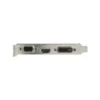 4 Tarjeta de Video MSI NVIDIA GeForce GT 710 2GB DDR3