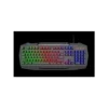 5 Teclado Meetion C490 Kit 4 en 1 (Completo, Membrana)