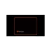 5 Teclado Meetion C500 Kit 4 en 1 (Completo, Membrana)