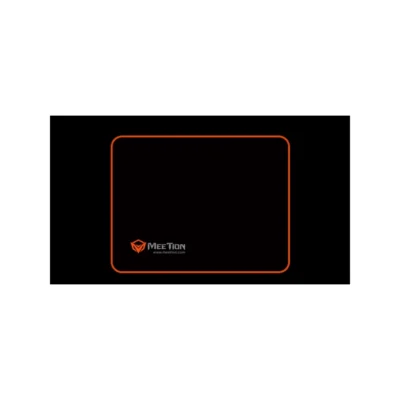 5 Teclado Meetion C500 Kit 4 en 1 (Completo, Membrana)