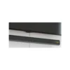 Barra de Sonido 2.0 KlipXtreme Tunebar
