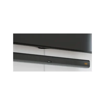 Barra de Sonido 2.0 KlipXtreme Tunebar
