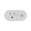 Enchufe Inteligente Wi-Fi Nexxt NHPS611M (Pack de 2)