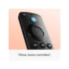 Reproductor Streaming Amazon Fire TV Stick 4K Select