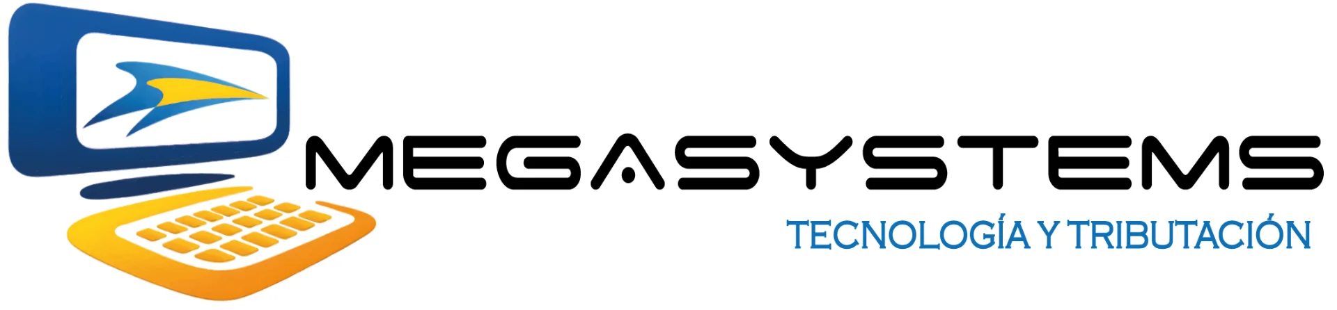 Megasystems